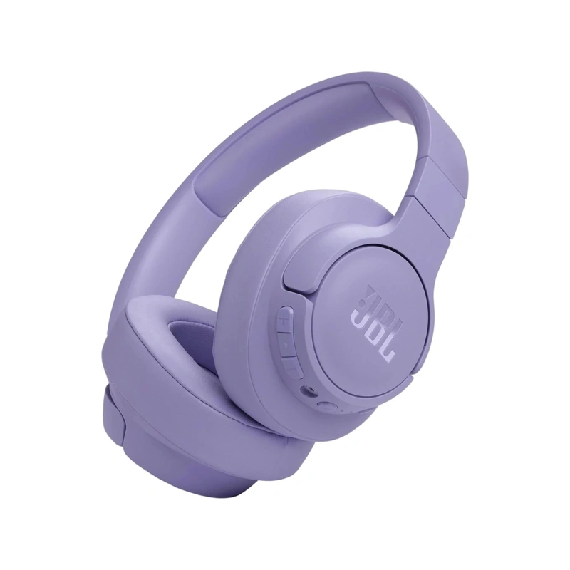 هدفون جی بی ال مدل Tune 770NC