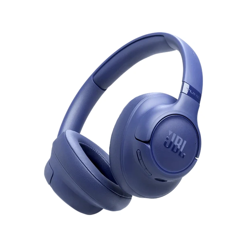هدفون جی بی ال مدل Tune 730BT