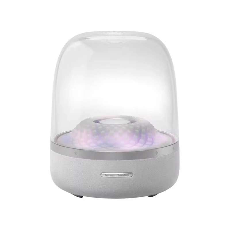 اسپیکر هارمن کاردن مدل Aura Studio 4