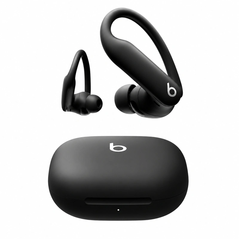 هندزفری بیتس مدل Powerbeats Pro 2