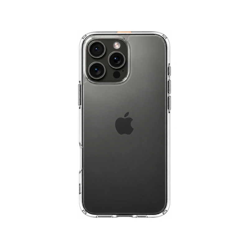قاب اسپیگن iPhone 16 Pro مدل Ultra Hybrid