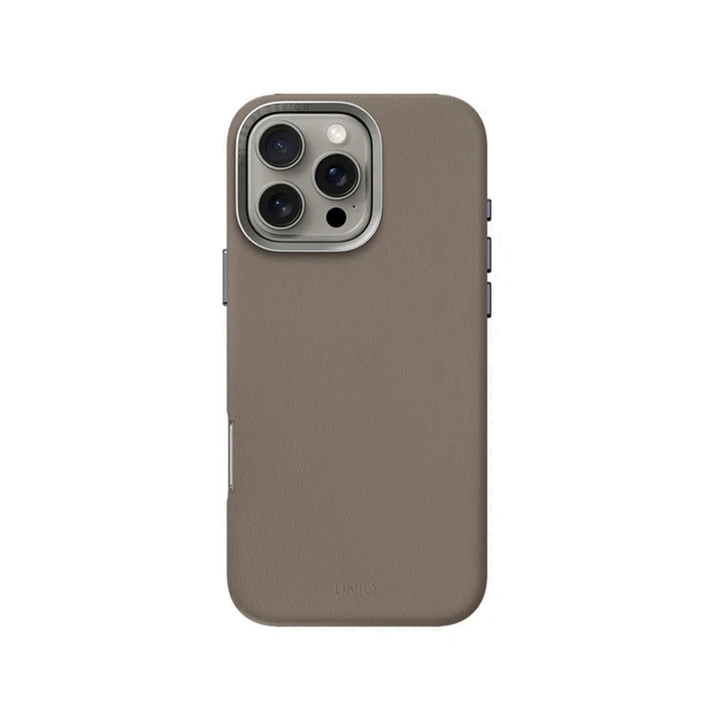 قاب موبایل یونیک مدل Lyden مناسب iPhone 16 Pro