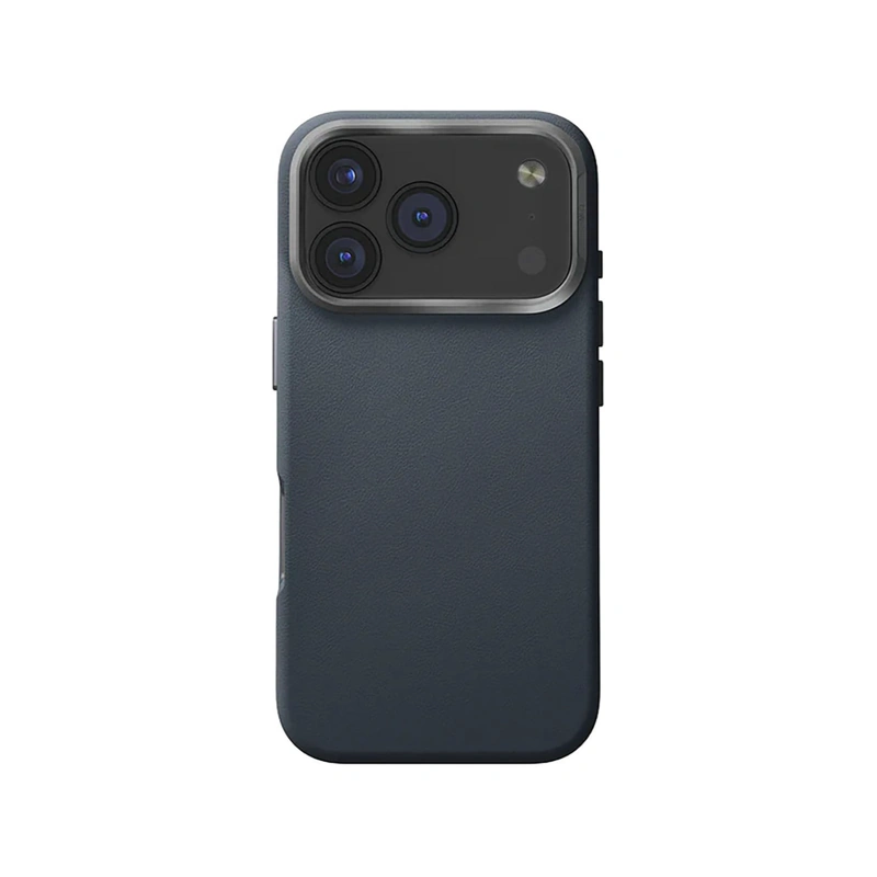 قاب موبایل یونیک مدل Lyden مناسب iPhone 17 Pro Max
