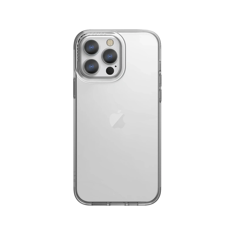 قاب موبایل یونیک مدل Airfender مناسب iPhone 13 Pro