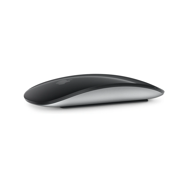 ماوس بی‌سیم اپل مدل Magic Mouse USB-C