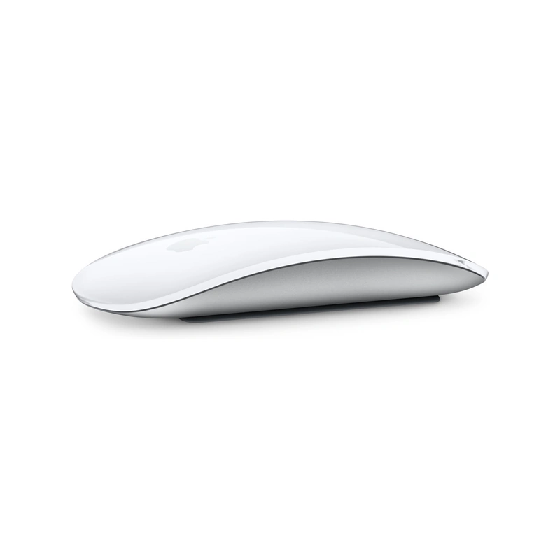 ماوس بی‌سیم اپل مدل Magic Mouse USB-C