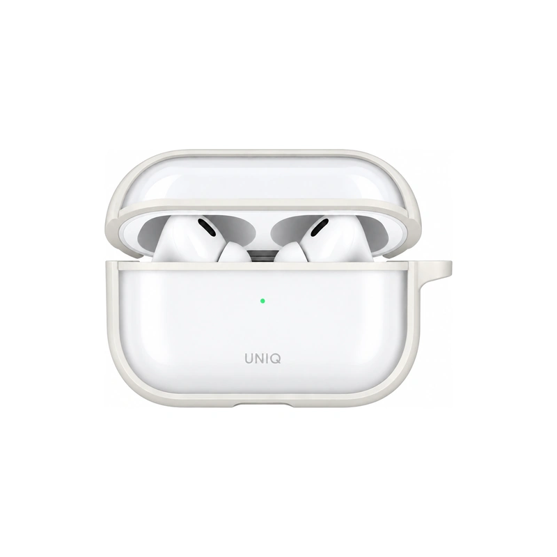 قاب یونیک AirPods Pro 3 مدل Veren