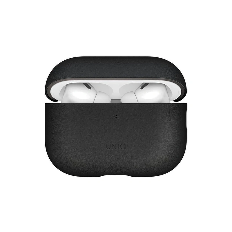 قاب یونیک AirPods Pro 3 مدل Lyden Vex