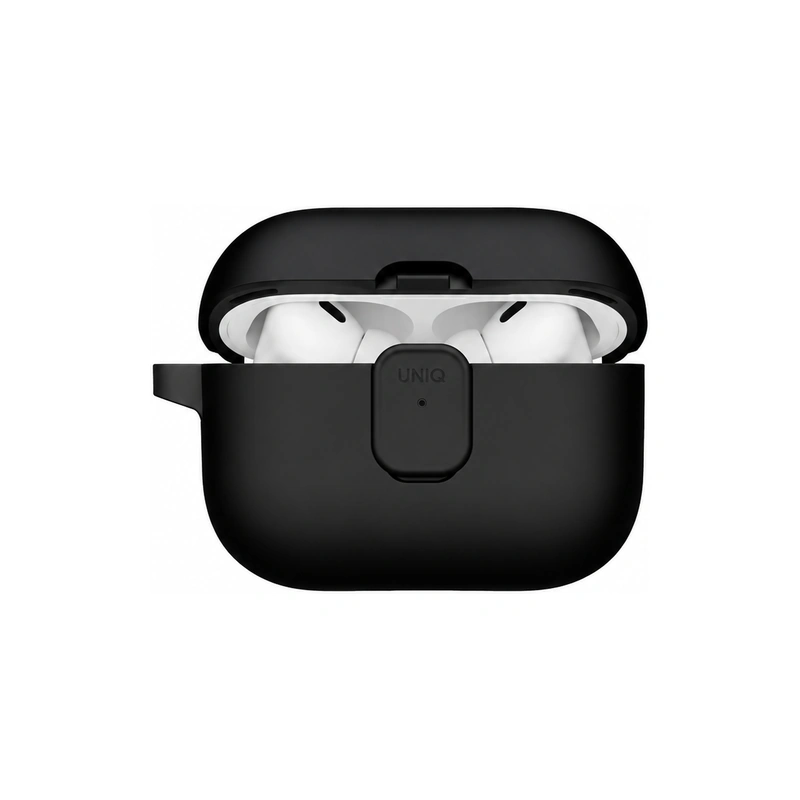 قاب یونیک AirPods Pro 3 مدل Clyde