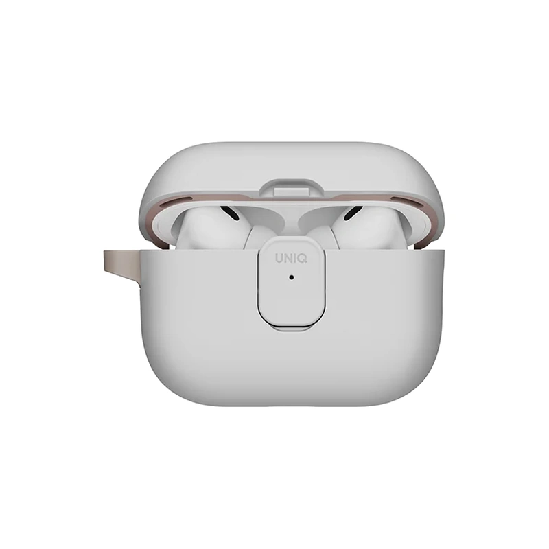 قاب یونیک AirPods Pro 3 مدل Clyde