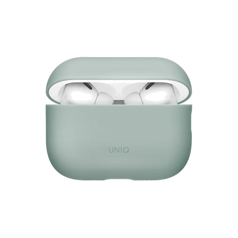 قاب یونیک AirPods Pro 2 مدل Lino