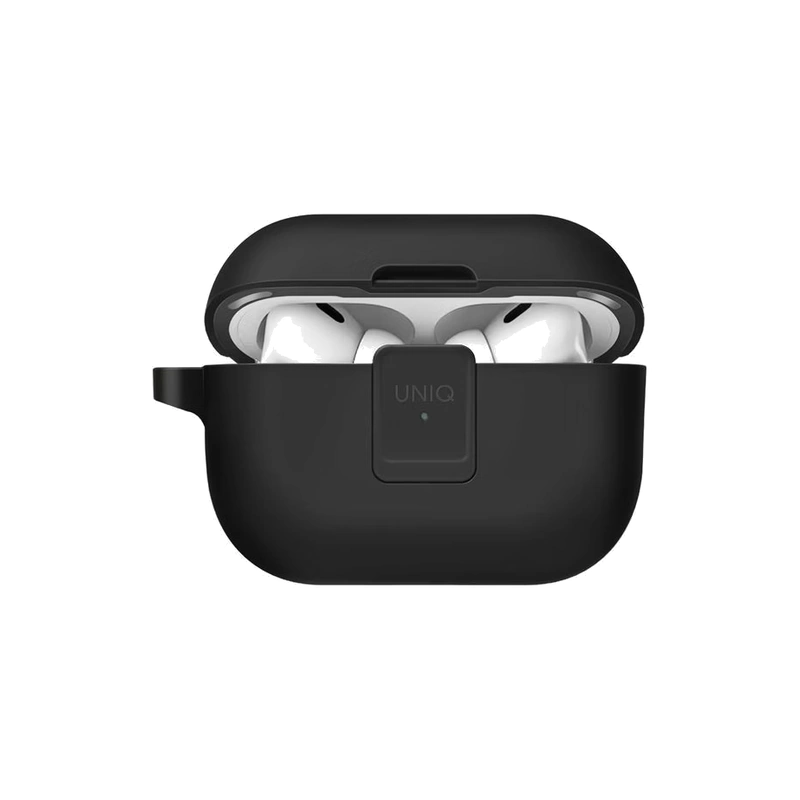قاب یونیک AirPods Pro 2 مدل Clyde