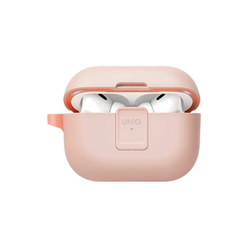 قاب یونیک AirPods Pro 2 مدل Clyde