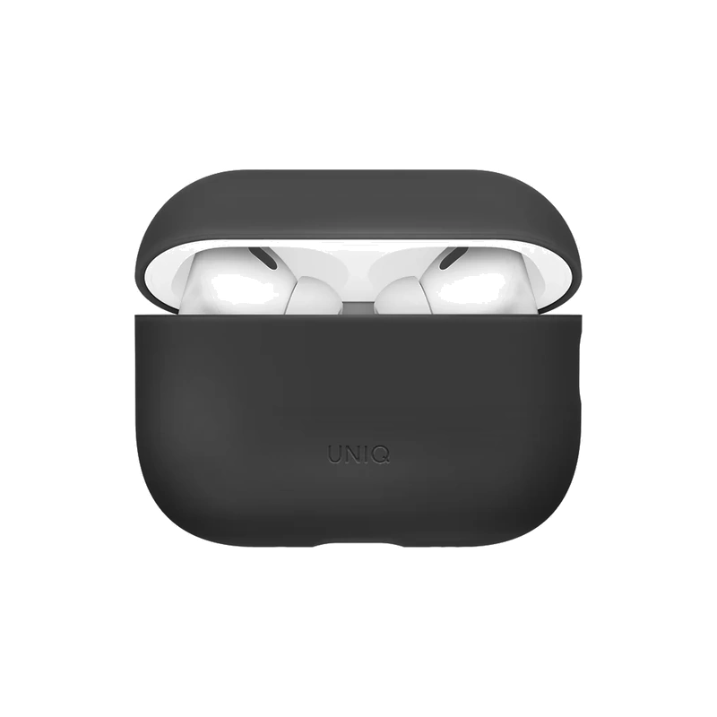 قاب یونیک AirPods Pro 2 مدل Lino