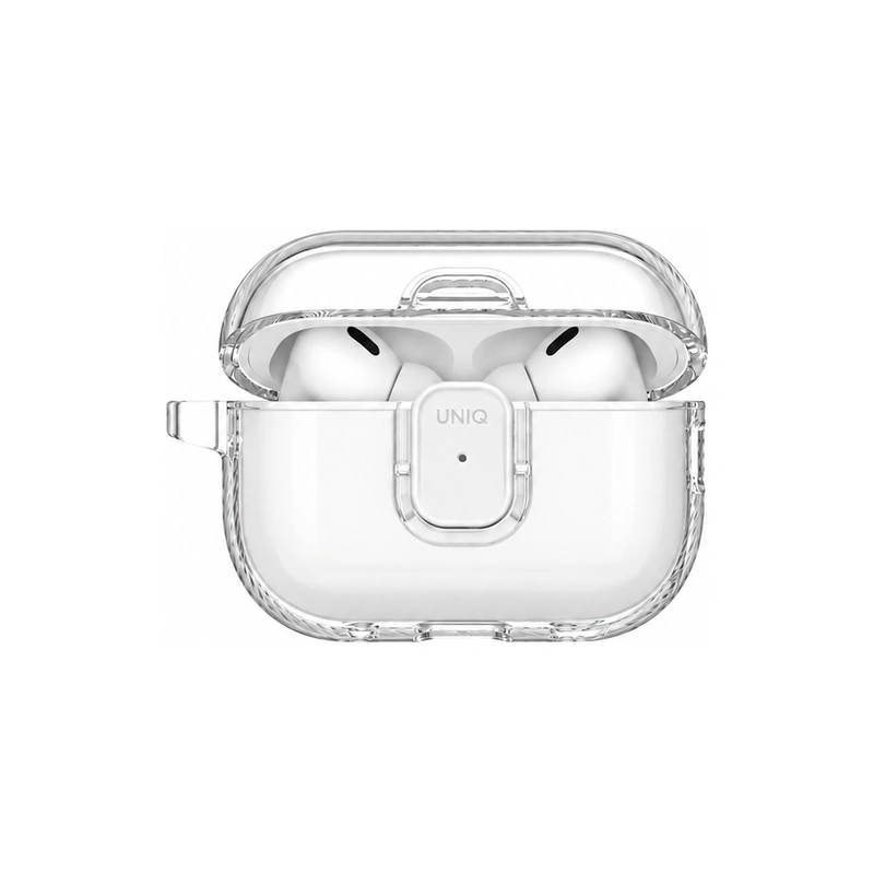 قاب یونیک AirPods 3 مدل Glase