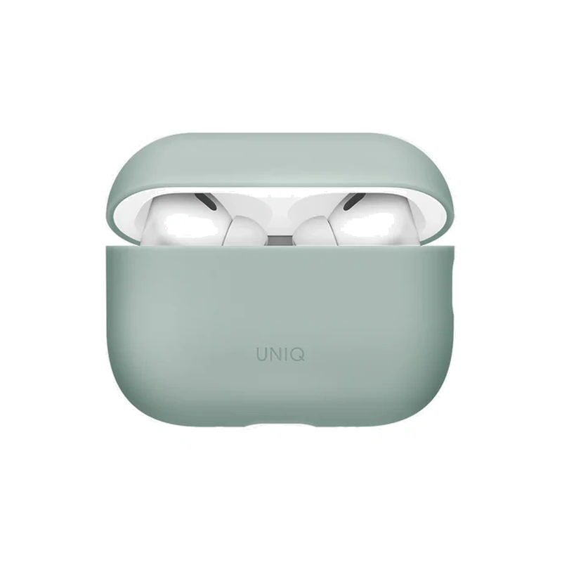 قاب یونیک AirPods 3 مدل Lino
