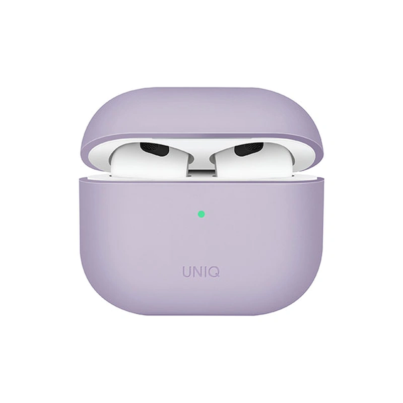 قاب یونیک AirPods 3 مدل Lino