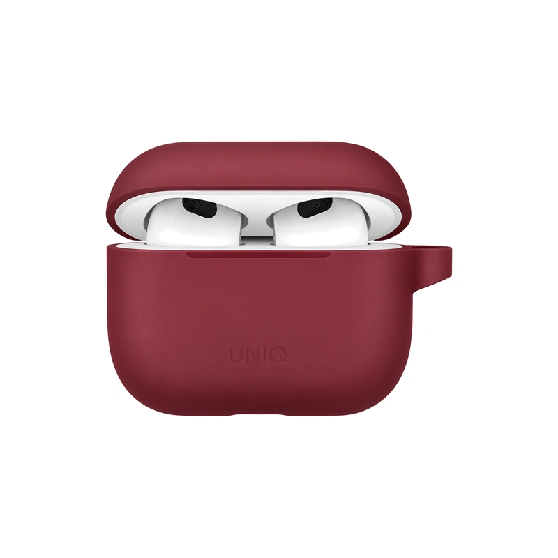 قاب یونیک AirPods 3 مدل Vencer