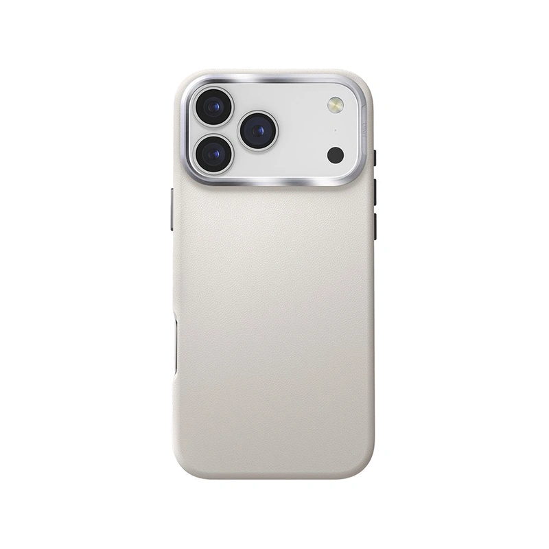 قاب موبایل یونیک مدل Lyden مناسب iPhone 17 Pro Max