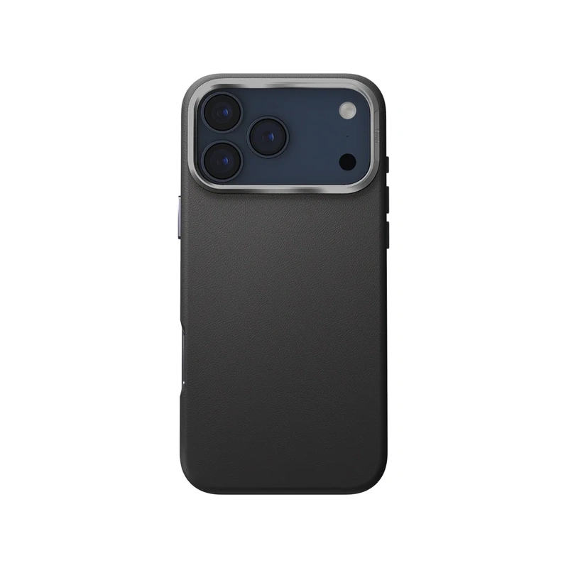قاب موبایل یونیک مدل Lyden مناسب iPhone 17 Pro Max