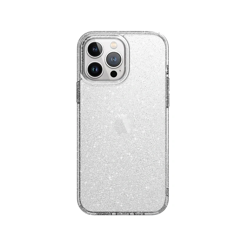قاب موبایل یونیک مدل LifePro Xtreme مناسب iPhone 14 Pro