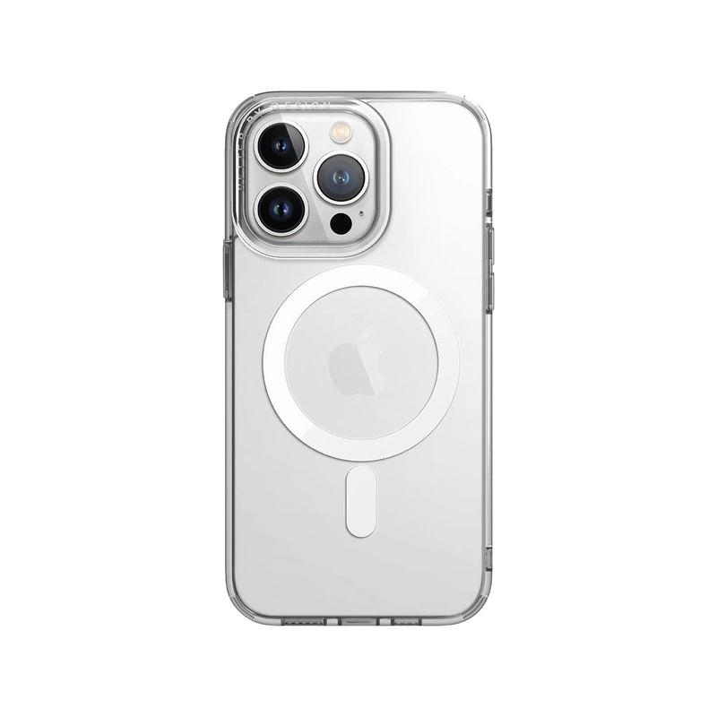 قاب موبایل یونیک مدل LifePro Xtreme مناسب iPhone 14 Pro