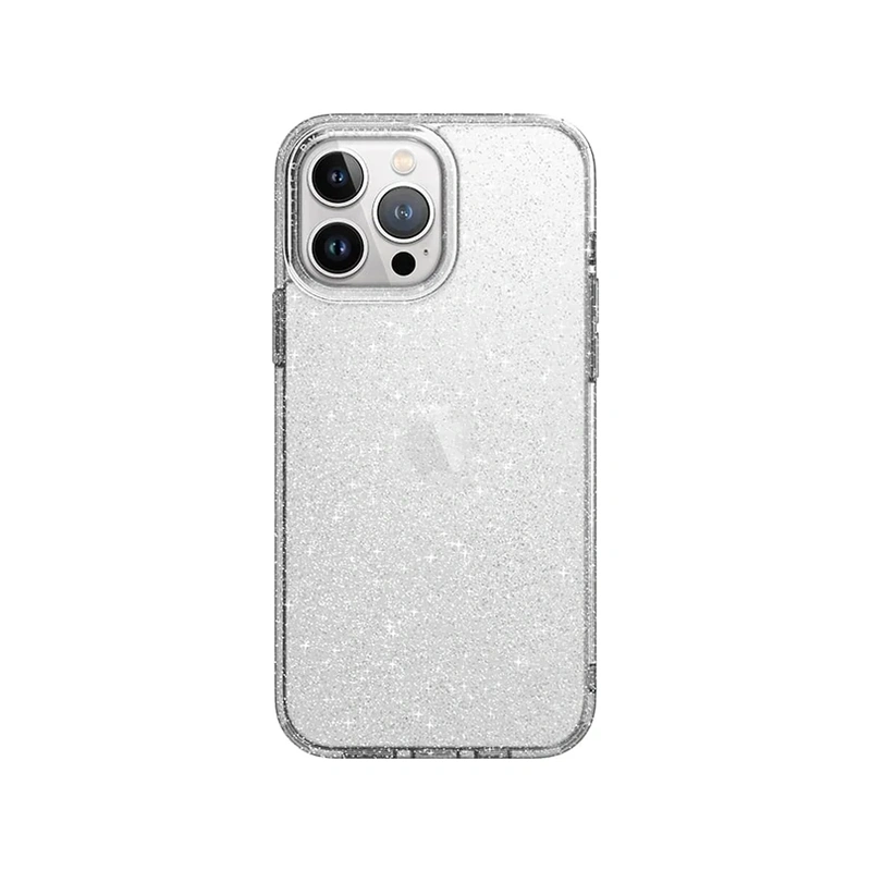 قاب موبایل یونیک مدل LifePro Xtreme مناسب iPhone 14 Pro Max