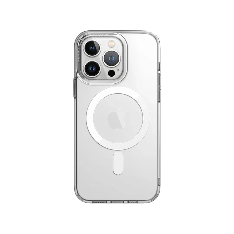 قاب موبایل یونیک مدل LifePro Xtreme مناسب iPhone 14 Pro Max
