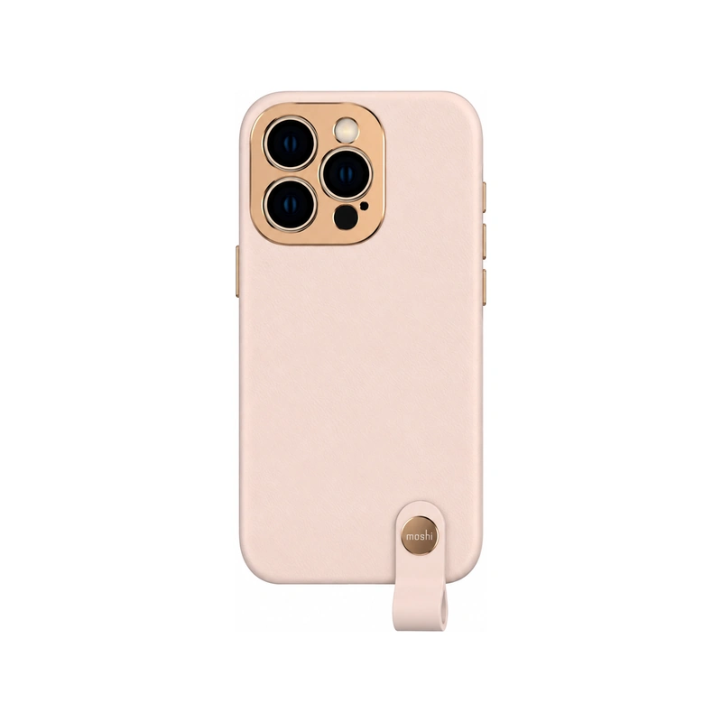 قاب موشی iPhone 14 Pro مدل Altra Slim Hardshell