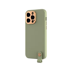قاب موشی iPhone 14 Pro مدل Altra Slim Hardshell