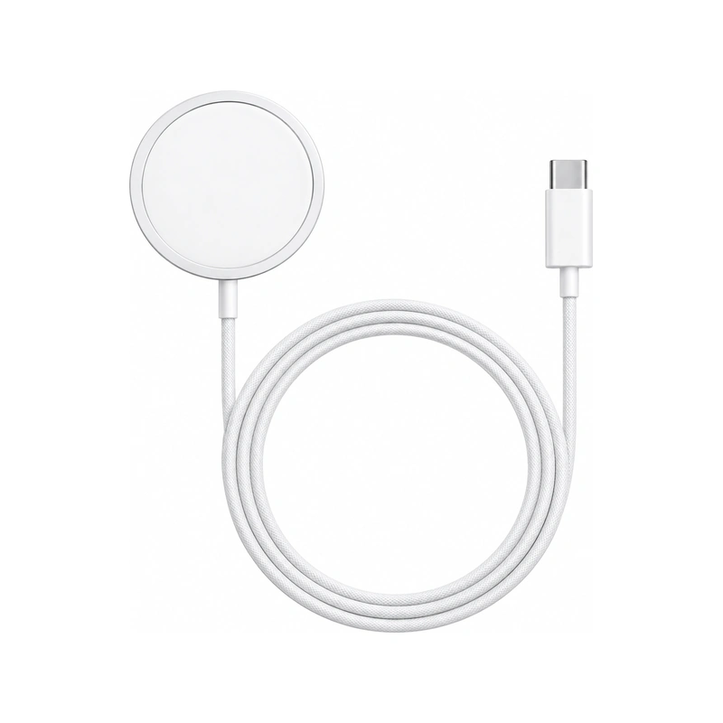 کابل شارژ اپل MagSafe طول 1 متر