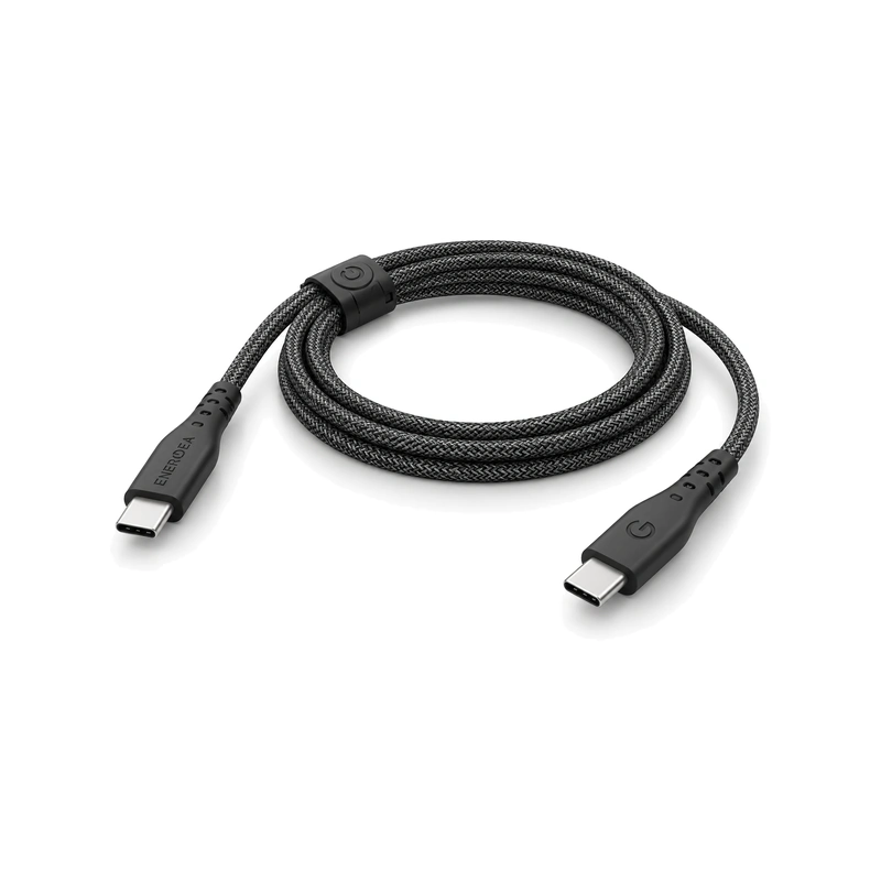 کابل شارژ انرجیا USB-C مدل Flow طول 1.5 متر
