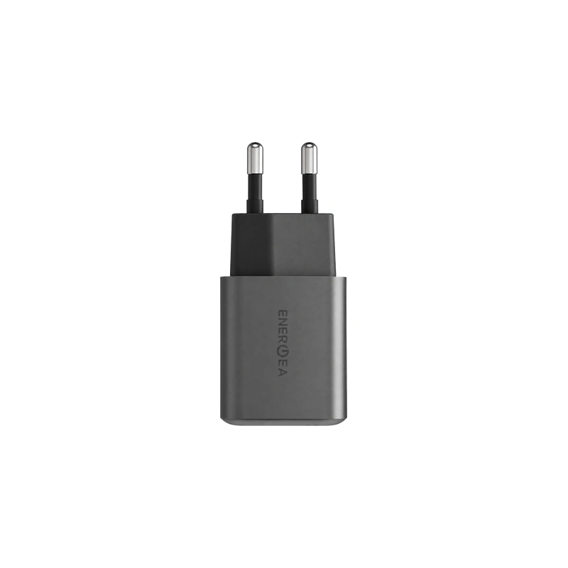 شارژر دیواری 35 وات انرجیا مدل AmpCharge