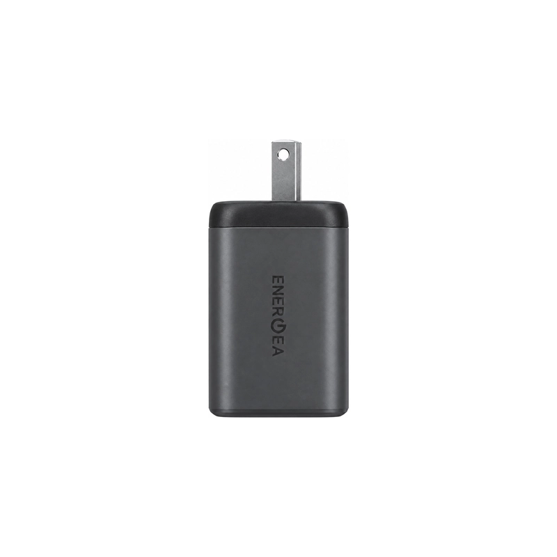 شارژر دیواری 45 وات انرجیا مدل AmpCharge Mini