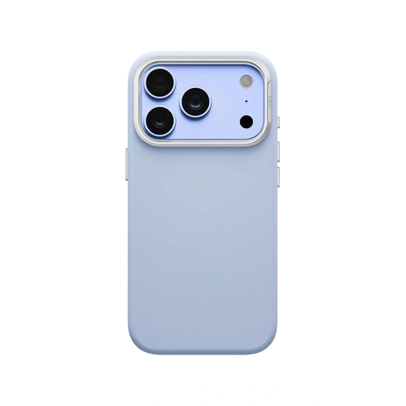 قاب موبایل یونیک مدل Lyden مناسب iPhone 18 Pro Max